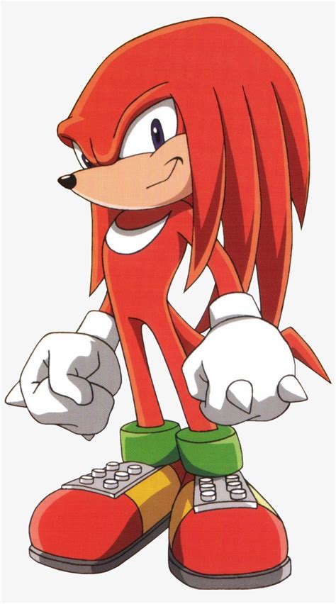 and knuckles png|And Knuckles PNG, Transparent And Knuckles PNG Image Free .